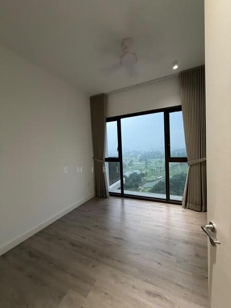 Kediaman Servis untuk Disewa di Jendela Residences - Shirleen Goh - View - PropertyGuru.com.my