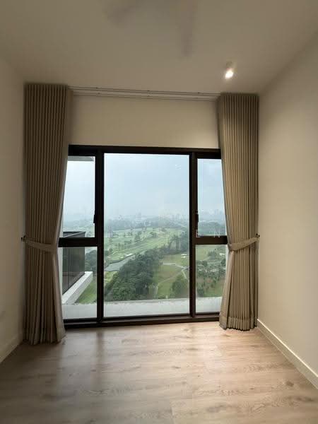 Kediaman Servis untuk Disewa di Jendela Residences - Shirleen Goh - View - PropertyGuru.com.my