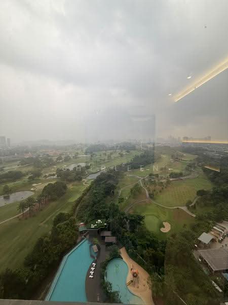 Kediaman Servis untuk Disewa di Jendela Residences - Shirleen Goh - PropertyGuru.com.my