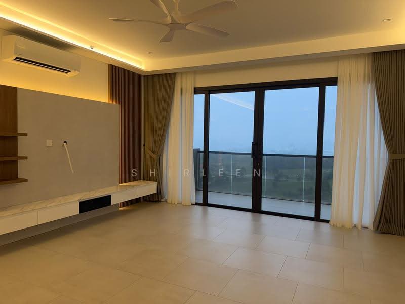 Kediaman Servis untuk Disewa di Jendela Residences - Shirleen Goh - PropertyGuru.com.my