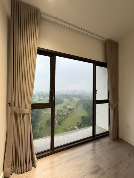 Kediaman Servis untuk Disewa di Jendela Residences - Shirleen Goh - View - PropertyGuru.com.my