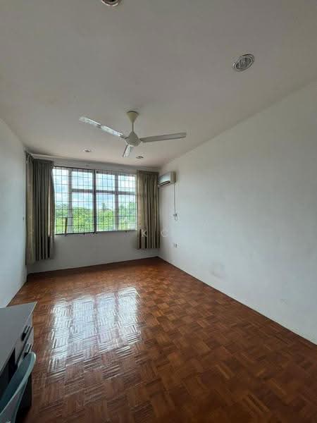 Rumah Teres 2-Tingkat untuk Dijual di Taman Tiya Vista (Kota Samarahan) - KC Jee - Interior - PropertyGuru.com.my