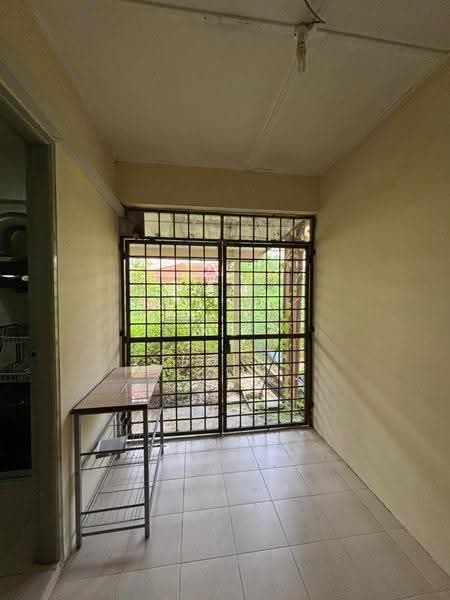 Rumah Teres 2-Tingkat untuk Dijual di Taman Tiya Vista (Kota Samarahan) - KC Jee - Interior - PropertyGuru.com.my