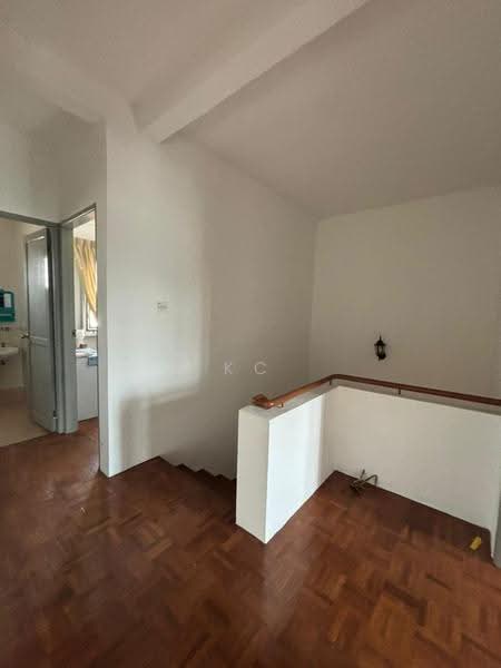 Rumah Teres 2-Tingkat untuk Dijual di Taman Tiya Vista (Kota Samarahan) - KC Jee - Interior - PropertyGuru.com.my