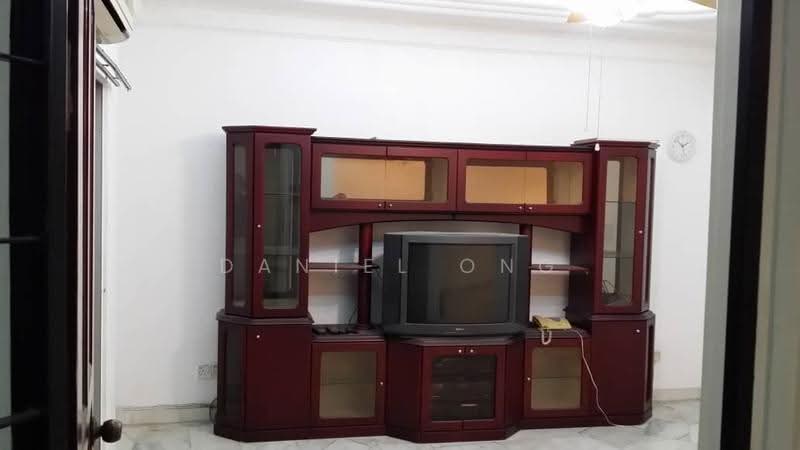 Rumah Teres 2-Tingkat untuk Dijual di BANDAR PUCHONG JAYA (Puchong) - Daniel Ong - PropertyGuru.com.my