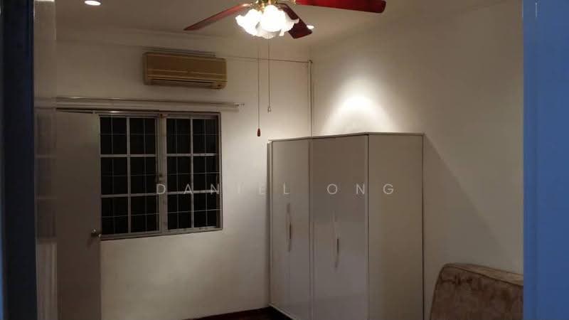 Rumah Teres 2-Tingkat untuk Dijual di BANDAR PUCHONG JAYA (Puchong) - Daniel Ong - PropertyGuru.com.my