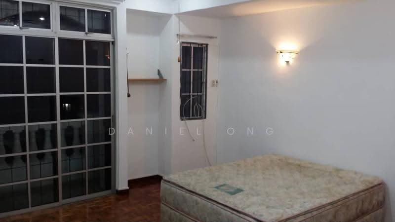 Rumah Teres 2-Tingkat untuk Dijual di BANDAR PUCHONG JAYA (Puchong) - Daniel Ong - PropertyGuru.com.my
