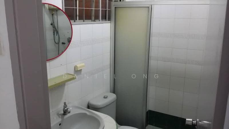 Rumah Teres 2-Tingkat untuk Dijual di BANDAR PUCHONG JAYA (Puchong) - Daniel Ong - PropertyGuru.com.my