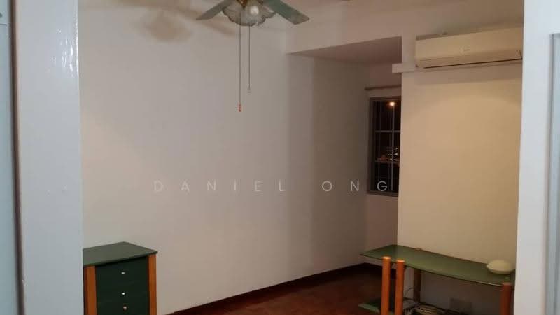 Rumah Teres 2-Tingkat untuk Dijual di BANDAR PUCHONG JAYA (Puchong) - Daniel Ong - PropertyGuru.com.my