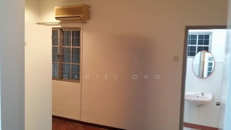 Rumah Teres 2-Tingkat untuk Dijual di BANDAR PUCHONG JAYA (Puchong) - Daniel Ong - PropertyGuru.com.my