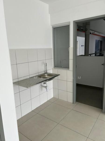 Apartment for Rent at Residensi Brickfields - James Tham - PropertyGuru.com.my