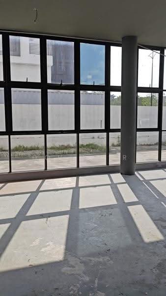 Cluster Factory for Rent in Eco Business Park 1 (Johor Bahru) - Dovin Ler - Interior - PropertyGuru.com.my
