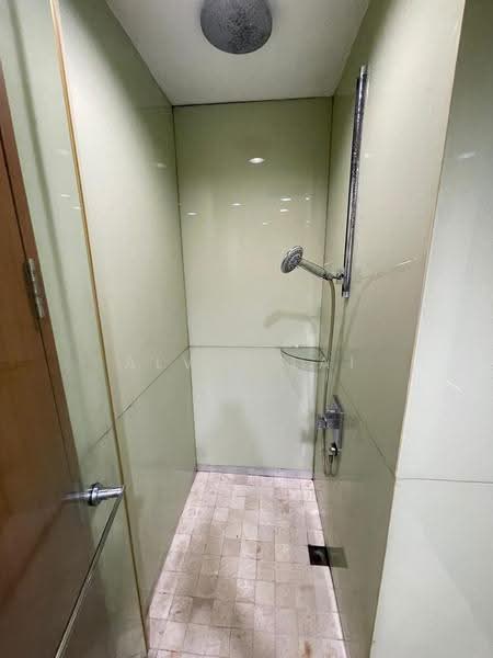 Service Residence for Sale at Soho Suites Serviced Residence @ KLCC - Alvin Lai - PropertyGuru.com.my