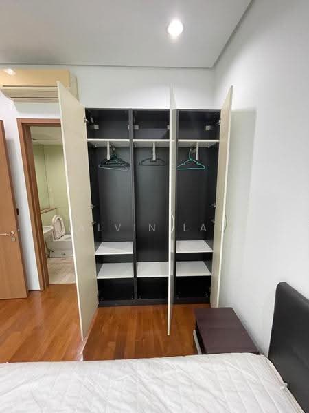 Service Residence for Sale at Soho Suites Serviced Residence @ KLCC - Alvin Lai - PropertyGuru.com.my