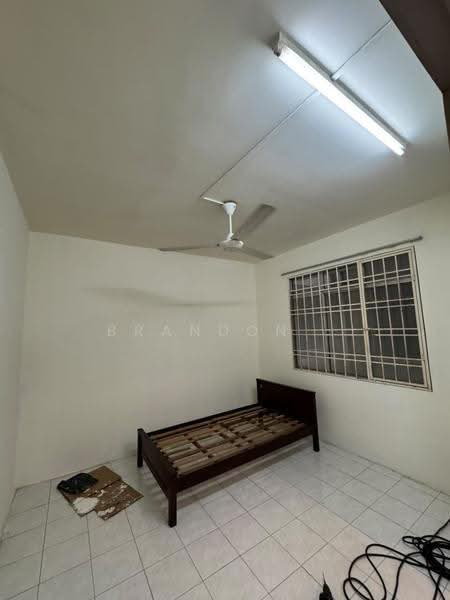 Condominium for Rent at Platinum Hill PV 3 - Brandon . - PropertyGuru.com.my