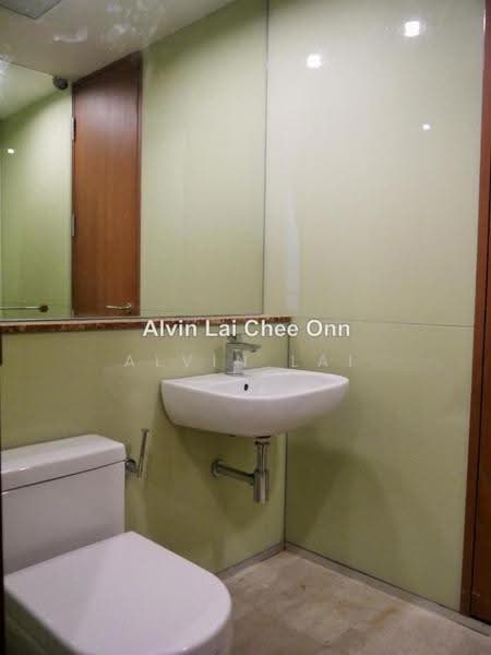 Service Residence for Sale at Soho Suites Serviced Residence @ KLCC - Alvin Lai - PropertyGuru.com.my