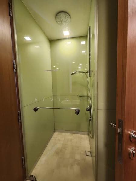 Service Residence for Sale at Soho Suites Serviced Residence @ KLCC - Alvin Lai - Bathroom - PropertyGuru.com.my