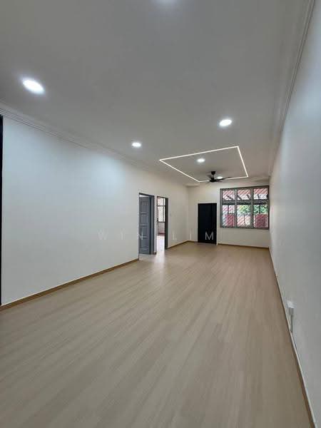 Rumah Teres 1-Tingkat untuk Dijual di Taman Daya (Johor Bahru) - Win Lim - PropertyGuru.com.my