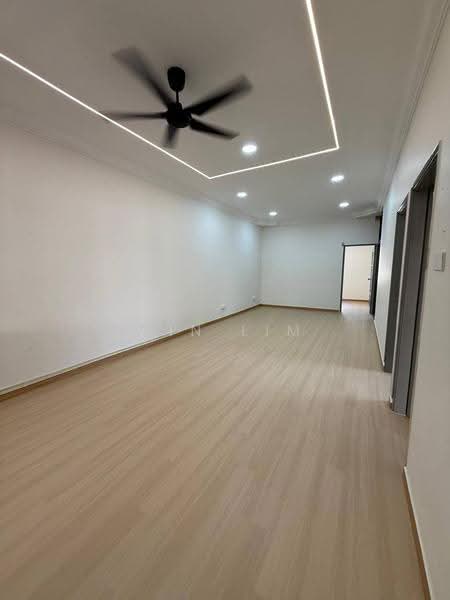 Rumah Teres 1-Tingkat untuk Dijual di Taman Daya (Johor Bahru) - Win Lim - PropertyGuru.com.my
