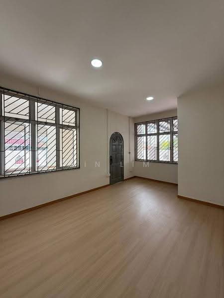 Rumah Teres 1-Tingkat untuk Dijual di Taman Daya (Johor Bahru) - Win Lim - PropertyGuru.com.my