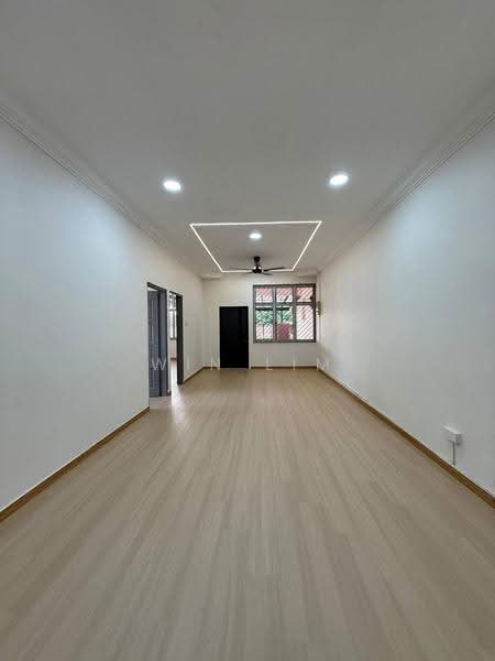 Rumah Teres 1-Tingkat untuk Dijual di Taman Daya (Johor Bahru) - Win Lim - PropertyGuru.com.my