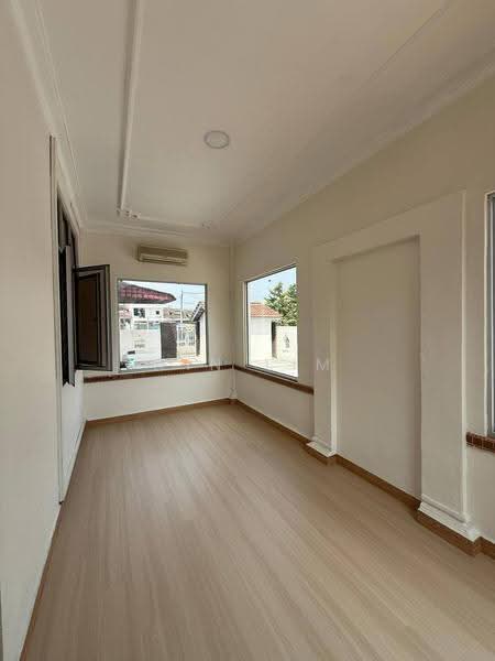 Rumah Teres 1-Tingkat untuk Dijual di Taman Daya (Johor Bahru) - Win Lim - PropertyGuru.com.my