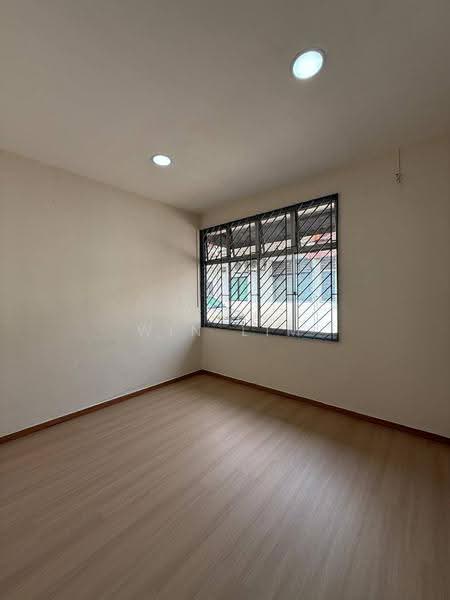 Rumah Teres 1-Tingkat untuk Dijual di Taman Daya (Johor Bahru) - Win Lim - PropertyGuru.com.my