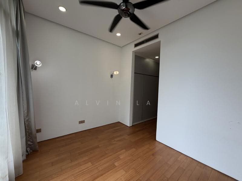 Service Residence for Sale at Quadro Residences - Alvin Lai - Interior - PropertyGuru.com.my