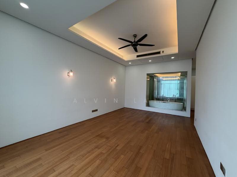 Service Residence for Sale at Quadro Residences - Alvin Lai - Bathroom - PropertyGuru.com.my