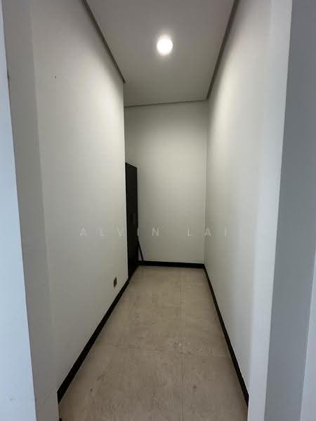Service Residence for Sale at Quadro Residences - Alvin Lai - Interior - PropertyGuru.com.my