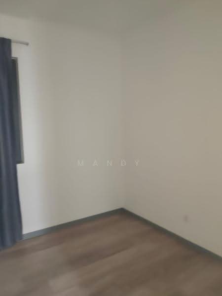 Service Residence for Rent at United Point (Residensi Berpadu) - Mandy Liew - Interior - PropertyGuru.com.my