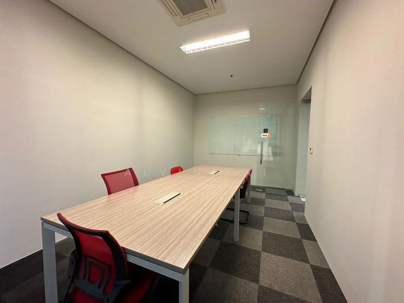Office for Sale in KLCC (KL City Centre) - Alvin Lai - PropertyGuru.com.my