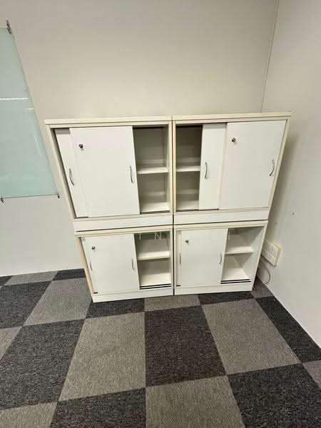 Office for Sale in KLCC (KL City Centre) - Alvin Lai - PropertyGuru.com.my