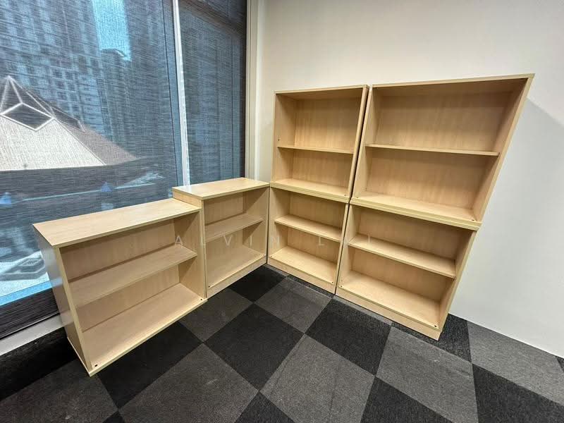 Office for Sale in KLCC (KL City Centre) - Alvin Lai - PropertyGuru.com.my