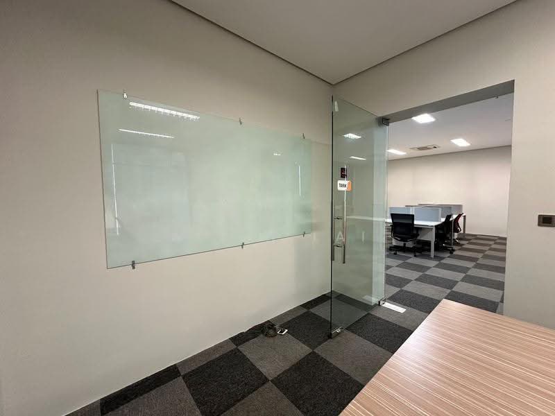Office for Sale in KLCC (KL City Centre) - Alvin Lai - PropertyGuru.com.my