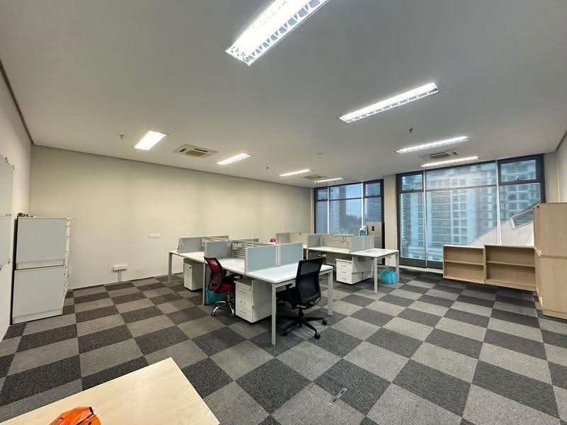Office for Sale in KLCC (KL City Centre) - Alvin Lai - PropertyGuru.com.my