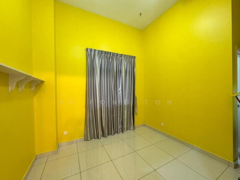 Semi-Detached House for Sale in Setia Eco Gardens (Gelang Patah) - Ee Fong Toh - Interior - PropertyGuru.com.my