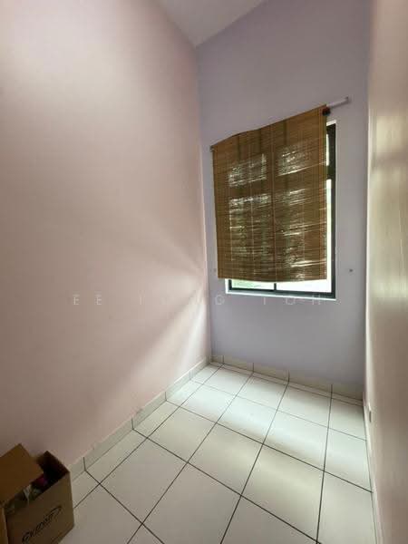 Semi-Detached House for Sale in Setia Eco Gardens (Gelang Patah) - Ee Fong Toh - Interior - PropertyGuru.com.my