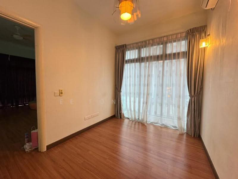 Semi-Detached House for Sale in Setia Eco Gardens (Gelang Patah) - Ee Fong Toh - Interior - PropertyGuru.com.my
