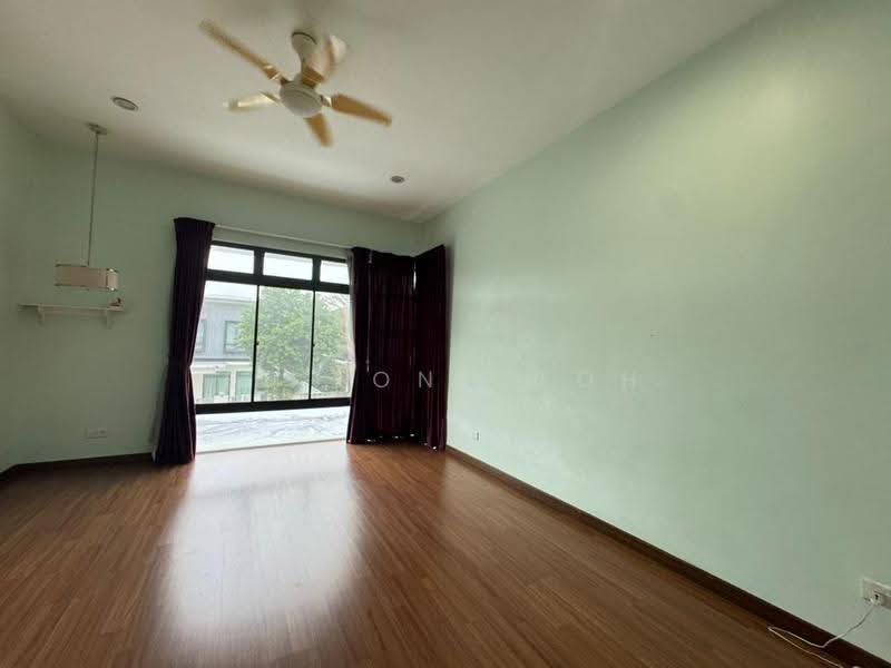 Semi-Detached House for Sale in Setia Eco Gardens (Gelang Patah) - Ee Fong Toh - Interior - PropertyGuru.com.my