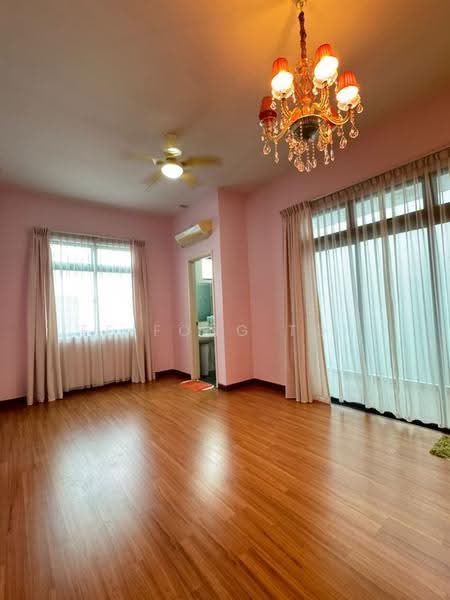 Semi-Detached House for Sale in Setia Eco Gardens (Gelang Patah) - Ee Fong Toh - Interior - PropertyGuru.com.my