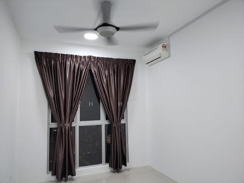 Condominium for Rent at Residensi PV18 - Zhi Hong Loh - Interior - PropertyGuru.com.my