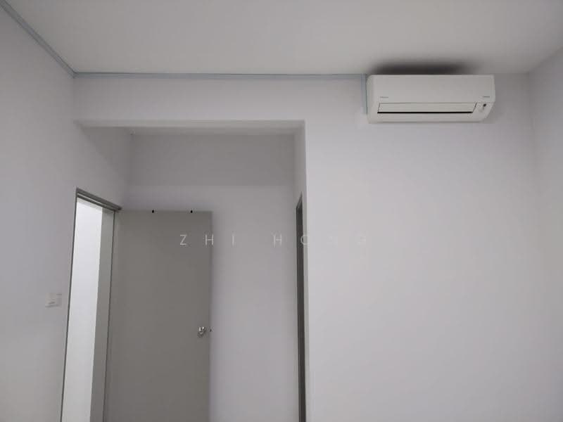 Condominium for Rent at Residensi PV18 - Zhi Hong Loh - Interior - PropertyGuru.com.my