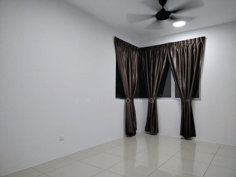 Condominium for Rent at Residensi PV18 - Zhi Hong Loh - Interior - PropertyGuru.com.my