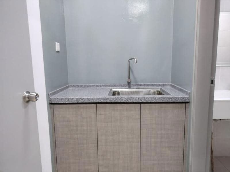 Condominium for Rent at Residensi PV18 - Zhi Hong Loh - Interior - PropertyGuru.com.my