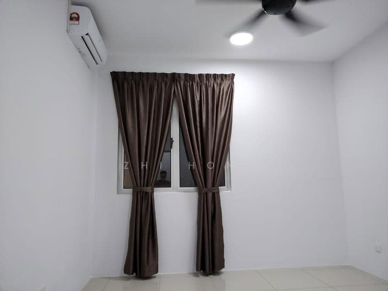 Condominium for Rent at Residensi PV18 - Zhi Hong Loh - Interior - PropertyGuru.com.my