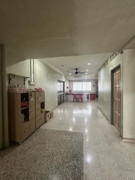 Rumah Teres 1-Tingkat untuk Dijual di Kawasan 19 (Klang) - Jason Yeong - Interior - PropertyGuru.com.my