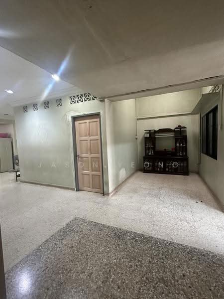 Rumah Teres 1-Tingkat untuk Dijual di Kawasan 19 (Klang) - Jason Yeong - Interior - PropertyGuru.com.my