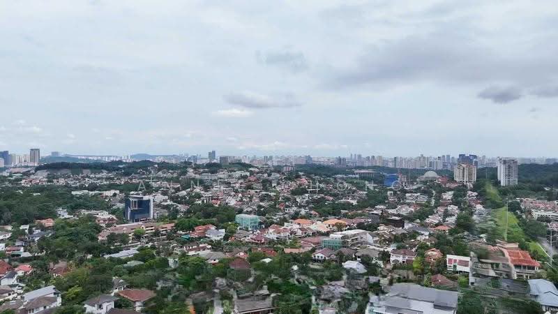 Residential Land for Sale in Damansara Heights (Kuala Lumpur) - Annie Chong - PropertyGuru.com.my