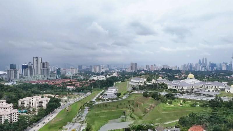 Residential Land for Sale in Damansara Heights (Kuala Lumpur) - Annie Chong - PropertyGuru.com.my